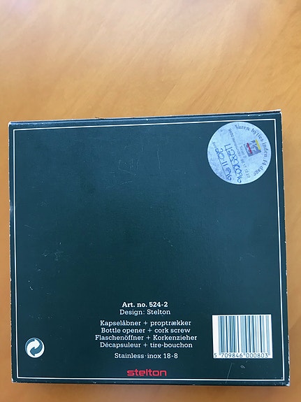 Product image 4 of 8