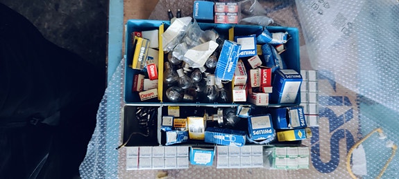 Product image 10 of 10