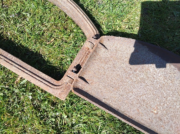 Product image 5 of 10