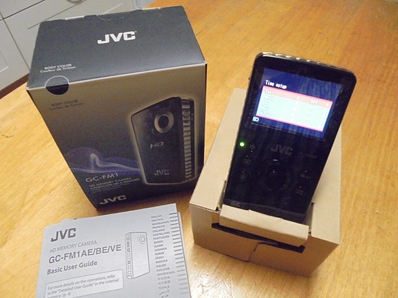 Product image 4 of 10