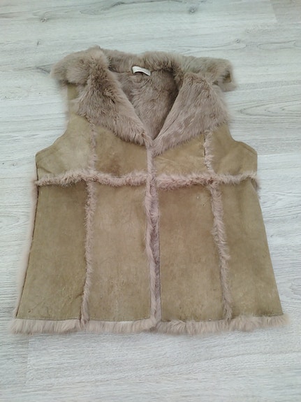 Product image 1 of 10