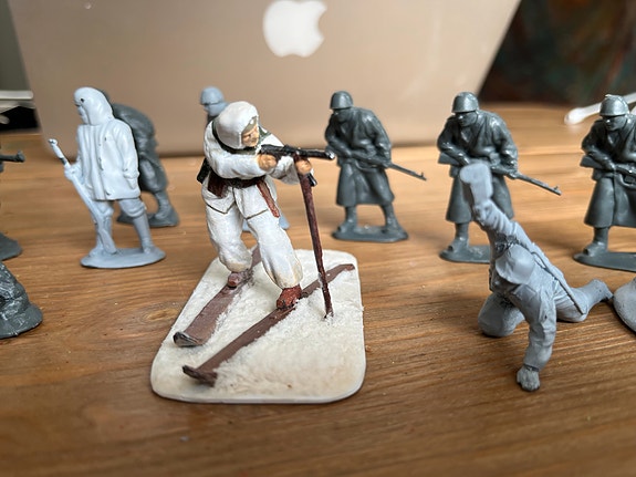 Product image 2 of 10