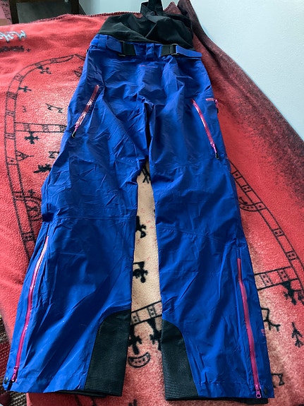 Product image 3 of 12