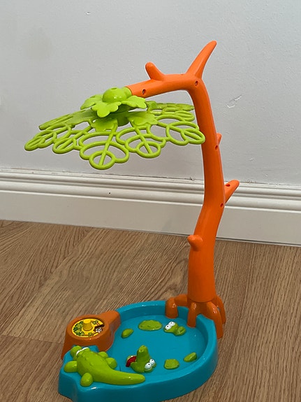 Product image 4 of 8