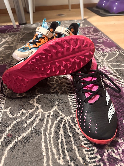 Adidas koko 38