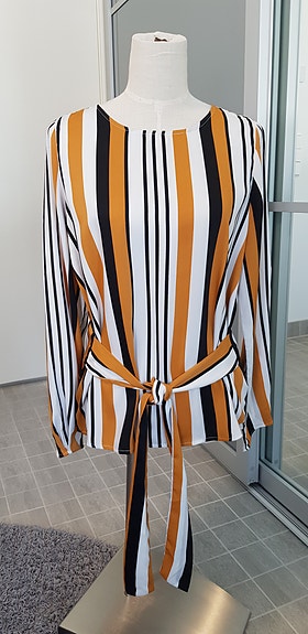 Vero Moda pusero