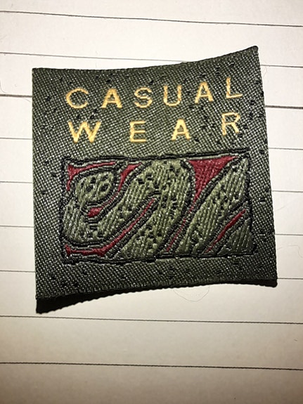 Product image 3 of 11