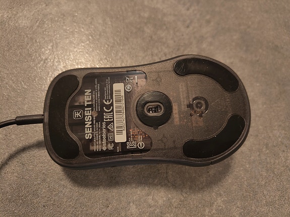 Product image 7 of 7