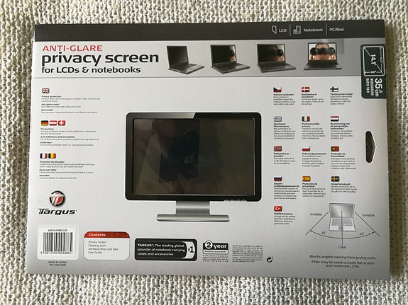 Product image 2 of 5