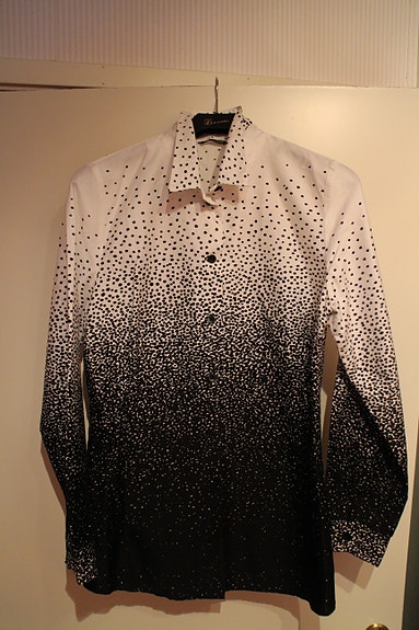 Marimekko. 38, käyttämätön