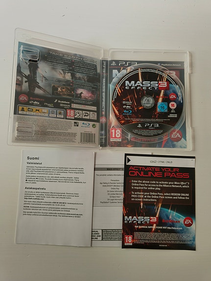 Product image 3 of 3