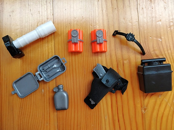 Product image 8 of 8