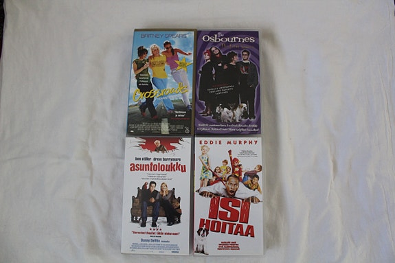 Product image 4 of 5