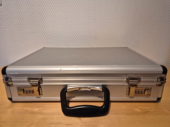 Product image 5 of 5