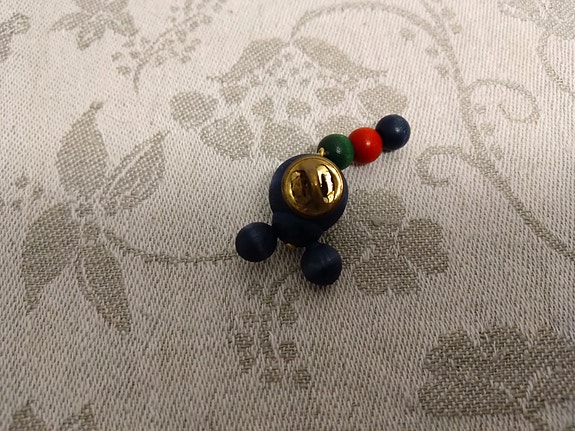 Product image 5 of 5