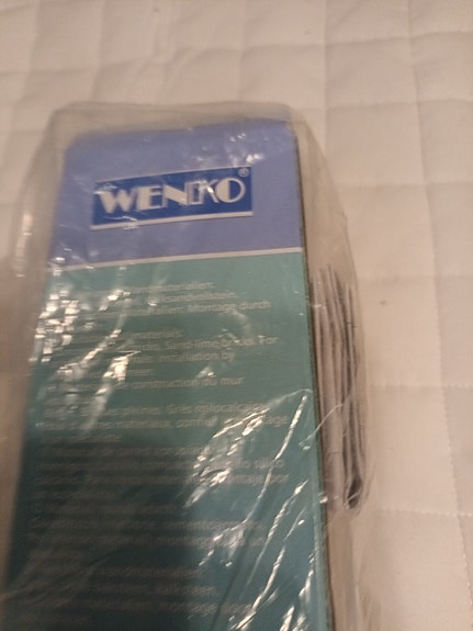 Product image 10 of 10