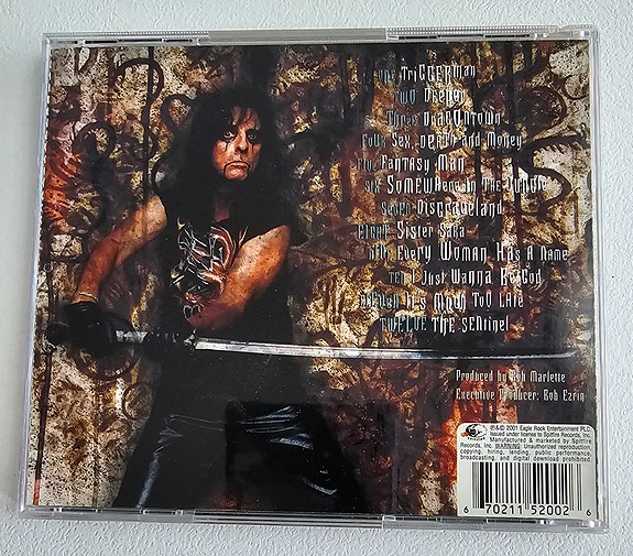 Product image 3 of 3