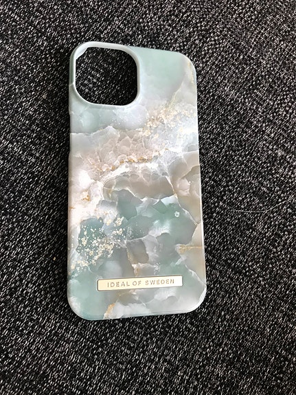 Puhelintarvikkeet Varsinais-Suomi (sivu 5) Tori