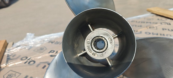 Product image 4 of 9