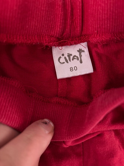 Product image 6 of 9