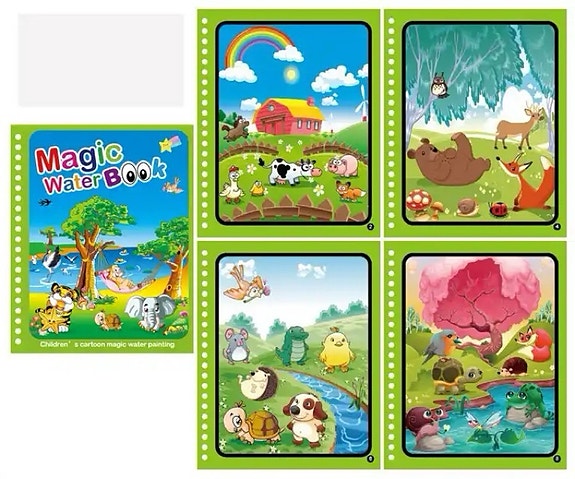 Product image 7 of 9