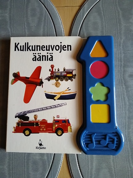 Product image 5 of 6