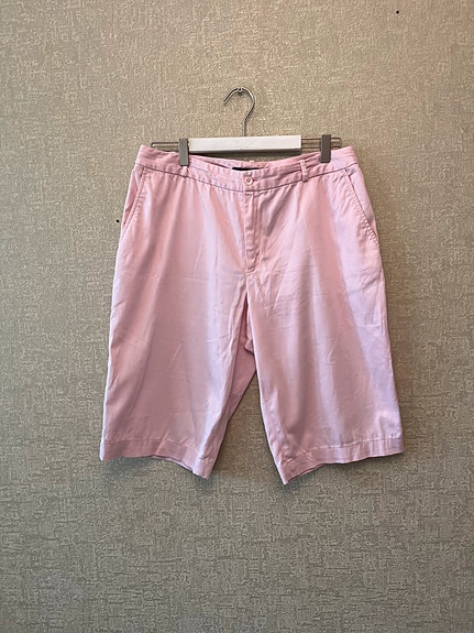 Ralph Lauren Golf, shortsit