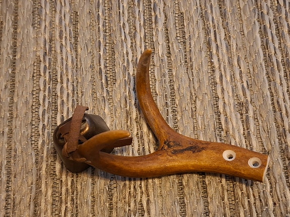 Product image 43 of 55