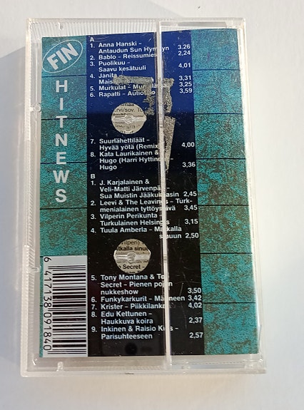 Product image 2 of 6
