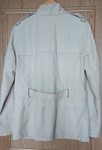 Product image 2 of 14