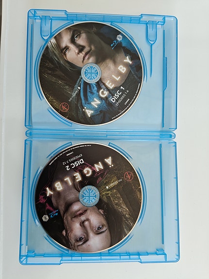 Product image 3 of 3