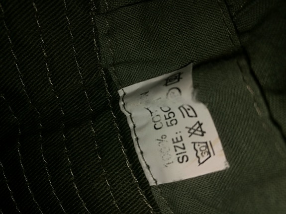 Product image 10 of 10