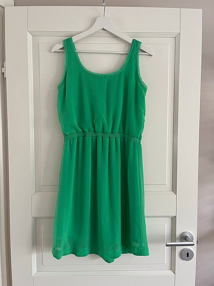 Esprit kesämekko 36