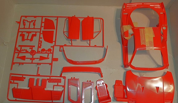 Product image 6 of 8