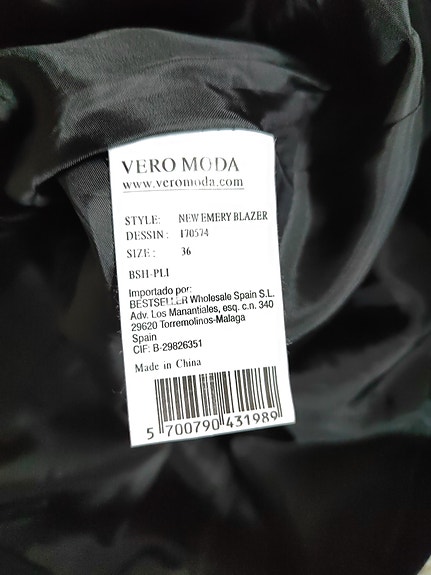 Product image 7 of 8