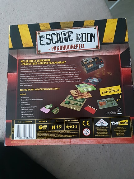 Product image 2 of 2