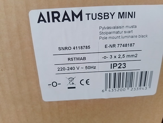 Product image 7 of 7