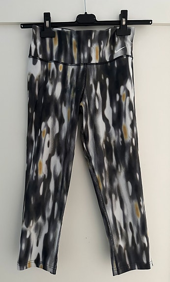 Nike trikoot