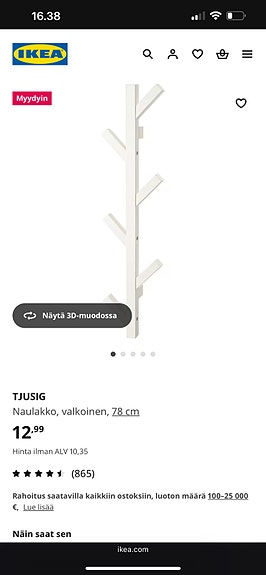 Product image 4 of 4