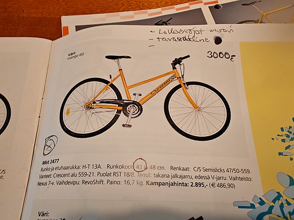 Product image 7 of 8