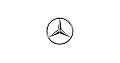 MB w212 farmariin vm.2010---2015 aurinko pleksisuojat  helppo asennus