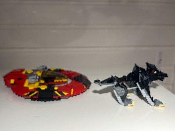 Product image 10 of 10