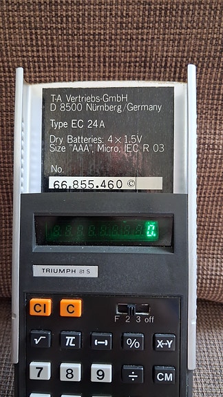 Product image 4 of 5