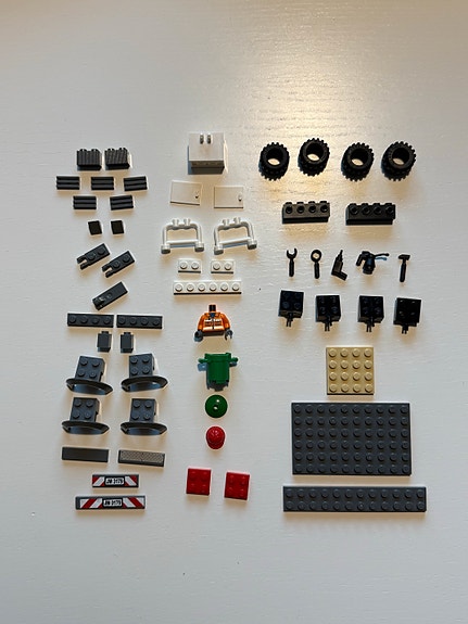 Product image 5 of 8