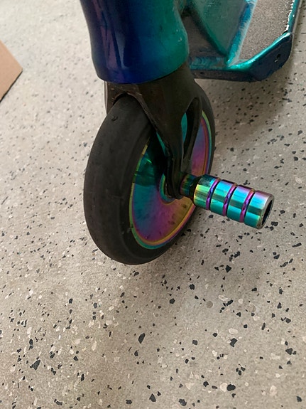 Product image 3 of 4