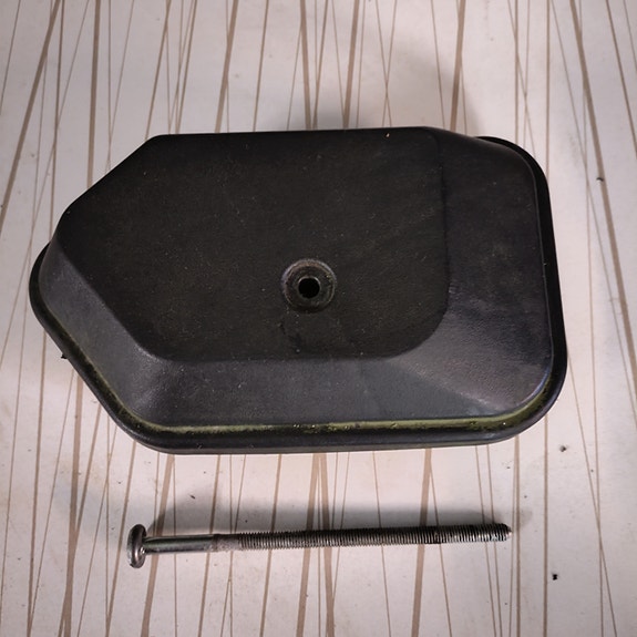 Briggs&Stratton