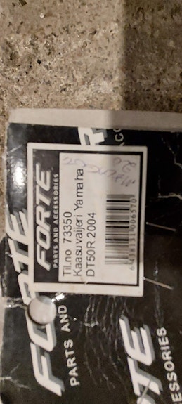 Product image 2 of 10