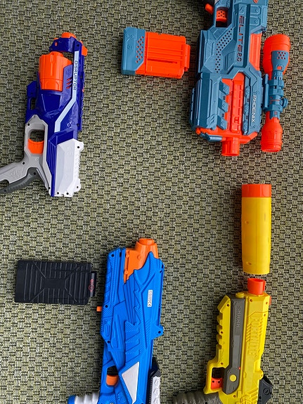 Product image 2 of 10