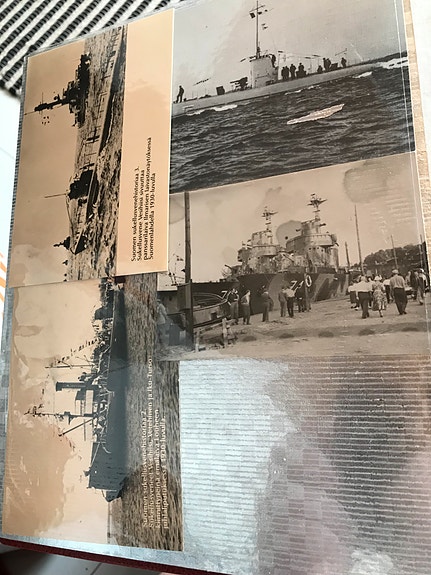 Product image 6 of 10