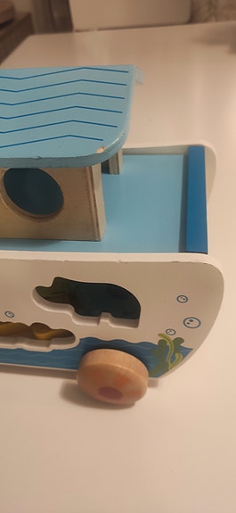 Product image 5 of 10